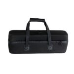 Battery Travel Case - Image 4