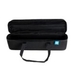 Battery Travel Case - Image 3