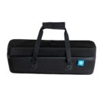 Battery Travel Case - Image 5