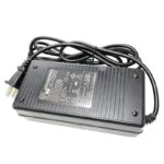 BEZIOR Bicycle Battery Charger For M1/M2 - Image 2