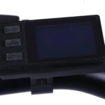 Bezior M2 Pro Electric Bike - Image 9