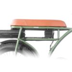 Bezior XF001 Retro Electric Bike - US - Image 7