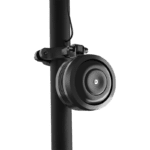 Bicycle Bell Electric Horn With Alarm Waterproof - Image 6