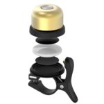 Bicycle Bell For AirTag Bike - Image 6