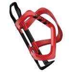 Bicycle Bottle Cage Road Mountain Bike Gourd Holder Riding Water Cup Holder Multi-functional Left Right Side Pull Bottle Cage - Image 4