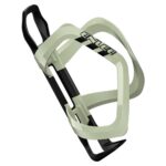 Bicycle Bottle Cage Road Mountain Bike Gourd Holder Riding Water Cup Holder Multi-functional Left Right Side Pull Bottle Cage - Image 6