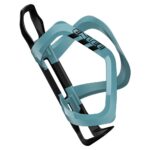 Bicycle Bottle Cage Road Mountain Bike Gourd Holder Riding Water Cup Holder Multi-functional Left Right Side Pull Bottle Cage - Image 9