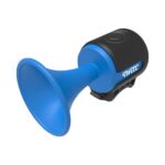 Bicycle Electric Horn - Image 2