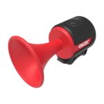 Bicycle Electric Horn - Image 4