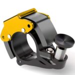 Bicycle Mini Bell Ring - Image 3