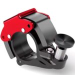 Bicycle Mini Bell Ring - Image 4