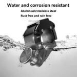 Bicycle Mini Bell Ring - Image 8