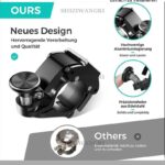 Bicycle Mini Bell Ring - Image 9