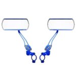 Bicycle Rear view Mirror - Image 10