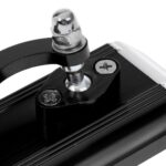 Bicycle Rear view Mirror - Image 2