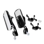 Bicycle Rear view Mirror - Image 5
