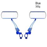 Bicycle Rear view Mirror - Image 7