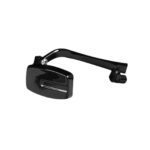 Bike Bicycle Cycling Riding Glasses Rear View Mirror 360 Rearview - Image 3