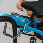 Set Package - Image 5