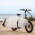 eBike Surfboard Rack - Image 11