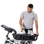 eBike Travel Backpack - Image 4