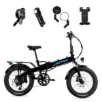 XP 3.0 Black Sale Bundle - Image 9