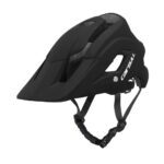 CAIRBULL All-terrain Camouflage Bike Helmet - Image 10