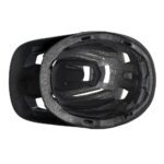 CAIRBULL All-terrain Camouflage Bike Helmet - Image 13