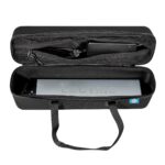 Battery Travel Case - Image 6