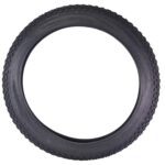 CHAOYANG All Terrain Fat Tires 26*4.0"