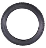CHAOYANG All Terrain Fat Tires 26*4.0"