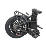 CMACEWHEEL Y20 Electric Bike - Image 5