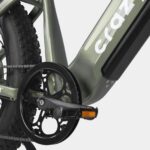 Crazybird Jumper E-Bike - UK - Image 5