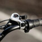Cyrusher Ovia Step-through E-Bike - Image 14