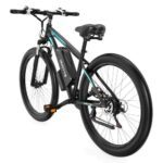 DUOTTS C29 Pro 29 Inch Electric Mountain Bike-UK - Image 3