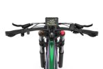 DUOTTS E26 Electric Bike - Image 9