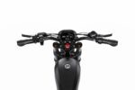 DUOTTS F20 Electric Bike - Image 5