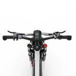 DUOTTS N26 Electric Bike - Image 8