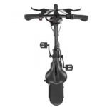 DYU A5 Upgraded Folding Electric Bike - UK - Image 10
