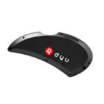 DYU Battery Protector Cover