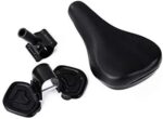 DYU D Series Child Seat - Image 2