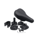 DYU D Series Child Seat - Image 3