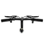 DYU D3F Upgraded Folding Electric Bike - US - Image 4