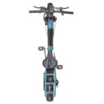 DYU FF500 Foldable Electric Bike-UK - Image 4