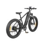 DYU King 750 Mountain Electric Bike - US - Image 4