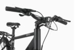 DYU Stroll 1 700C City Electric Bike - Image 7
