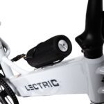 Wireless eBike Speaker - Image 3