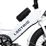 Wireless eBike Speaker - Image 7