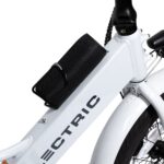 Wireless eBike Speaker - Image 5