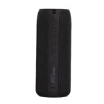Wireless eBike Speaker - Image 2
